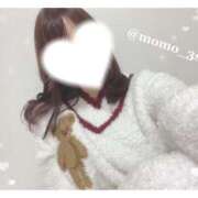 ヒメ日記 2025/01/31 19:59 投稿 もも すごいエステ 名古屋店