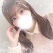 ヒメ日記 2025/03/12 21:06 投稿 もも すごいエステ 名古屋店