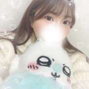 ヒメ日記 2025/03/15 20:59 投稿 もも すごいエステ 名古屋店