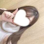 ヒメ日記 2025/04/01 22:36 投稿 もも すごいエステ 名古屋店