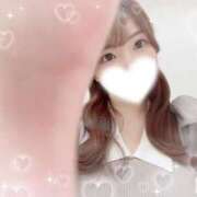 ヒメ日記 2025/04/09 21:22 投稿 もも すごいエステ 名古屋店