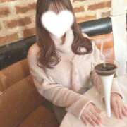 ヒメ日記 2025/04/11 14:16 投稿 もも すごいエステ 名古屋店