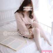 ヒメ日記 2025/05/18 19:35 投稿 もも すごいエステ 名古屋店