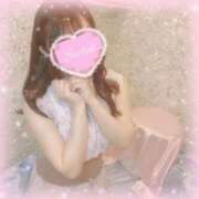 ヒメ日記 2025/05/19 18:55 投稿 もも すごいエステ 名古屋店