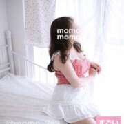 ヒメ日記 2025/05/20 06:05 投稿 もも すごいエステ 名古屋店