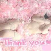 ヒメ日記 2025/05/20 18:57 投稿 もも すごいエステ 名古屋店