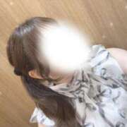 ヒメ日記 2025/05/22 20:06 投稿 もも すごいエステ 名古屋店