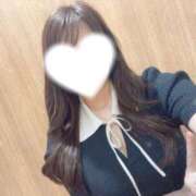 ヒメ日記 2025/06/30 21:16 投稿 もも すごいエステ 名古屋店