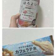 ヒメ日記 2025/06/30 22:25 投稿 もも すごいエステ 名古屋店