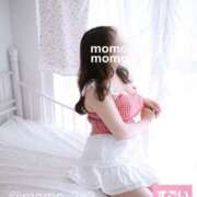 ヒメ日記 2025/07/18 00:02 投稿 もも すごいエステ 名古屋店