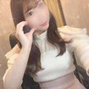 ヒメ日記 2025/08/04 19:36 投稿 もも すごいエステ 名古屋店