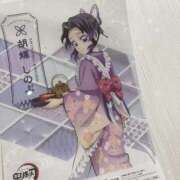 ヒメ日記 2025/08/16 20:25 投稿 もも すごいエステ 名古屋店