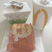 ヒメ日記 2025/09/08 08:29 投稿 もも すごいエステ 名古屋店