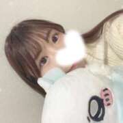 ヒメ日記 2025/09/18 19:37 投稿 もも すごいエステ 名古屋店