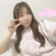 ヒメ日記 2025/09/29 19:05 投稿 もも すごいエステ 名古屋店