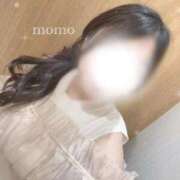 ヒメ日記 2025/10/20 21:25 投稿 もも すごいエステ 名古屋店