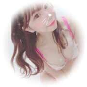 ヒメ日記 2025/11/01 23:35 投稿 もも すごいエステ 名古屋店