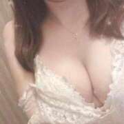 ヒメ日記 2025/11/10 19:25 投稿 もも すごいエステ 名古屋店