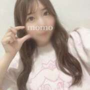 ヒメ日記 2025/11/25 21:05 投稿 もも すごいエステ 名古屋店