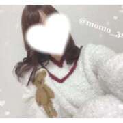 ヒメ日記 2025/11/26 20:46 投稿 もも すごいエステ 名古屋店