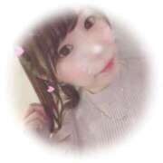 ヒメ日記 2025/12/31 21:11 投稿 もも すごいエステ 名古屋店