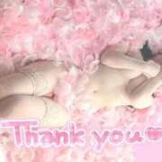 ヒメ日記 2026/01/05 11:15 投稿 もも すごいエステ 名古屋店