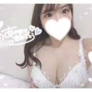 ヒメ日記 2026/01/06 15:05 投稿 もも すごいエステ 名古屋店