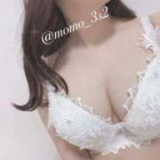 ヒメ日記 2026/01/08 19:45 投稿 もも すごいエステ 名古屋店