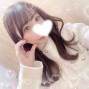 ヒメ日記 2026/01/09 18:25 投稿 もも すごいエステ 名古屋店