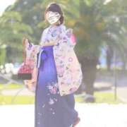 ヒメ日記 2026/01/10 09:26 投稿 もも すごいエステ 名古屋店