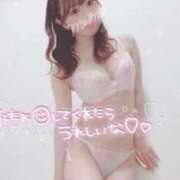 ヒメ日記 2026/01/10 20:05 投稿 もも すごいエステ 名古屋店