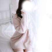 ヒメ日記 2026/01/23 18:10 投稿 もも すごいエステ 名古屋店