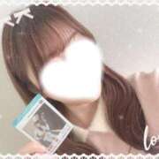 ヒメ日記 2026/01/23 19:45 投稿 もも すごいエステ 名古屋店