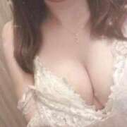 ヒメ日記 2026/02/06 10:35 投稿 もも すごいエステ 名古屋店