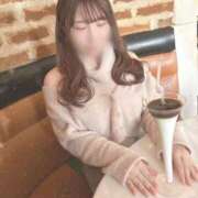 ヒメ日記 2026/02/14 11:25 投稿 もも すごいエステ 名古屋店