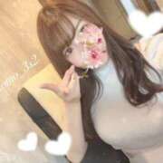 ヒメ日記 2026/02/21 12:05 投稿 もも すごいエステ 名古屋店