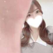 ヒメ日記 2026/02/22 12:05 投稿 もも すごいエステ 名古屋店