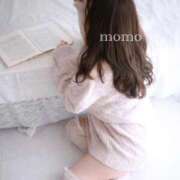 ヒメ日記 2026/02/22 18:05 投稿 もも すごいエステ 名古屋店