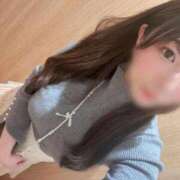 ヒメ日記 2026/02/25 14:18 投稿 もも すごいエステ 名古屋店