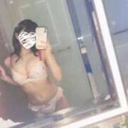 ヒメ日記 2026/02/26 09:05 投稿 もも すごいエステ 名古屋店