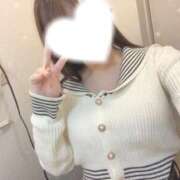 ヒメ日記 2026/02/27 15:25 投稿 もも すごいエステ 名古屋店