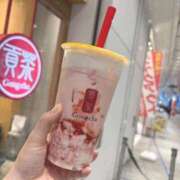 ヒメ日記 2026/03/02 14:45 投稿 もも すごいエステ 名古屋店