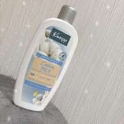 ヒメ日記 2026/03/05 11:05 投稿 もも すごいエステ 名古屋店