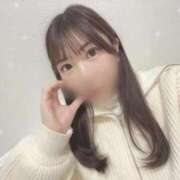 もも 🌸ももちゃんワールド すごいエステ 名古屋店