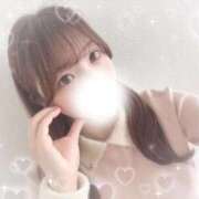 ヒメ日記 2026/03/10 12:20 投稿 もも すごいエステ 名古屋店