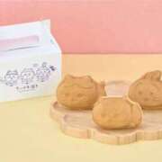 ヒメ日記 2026/03/10 15:19 投稿 もも すごいエステ 名古屋店