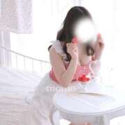 ヒメ日記 2026/03/10 18:45 投稿 もも すごいエステ 名古屋店