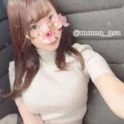 ヒメ日記 2026/03/12 14:15 投稿 もも すごいエステ 名古屋店