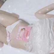 ヒメ日記 2026/03/14 09:45 投稿 もも すごいエステ 名古屋店