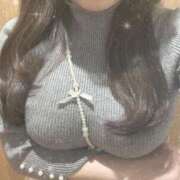 ヒメ日記 2026/03/14 19:05 投稿 もも すごいエステ 名古屋店